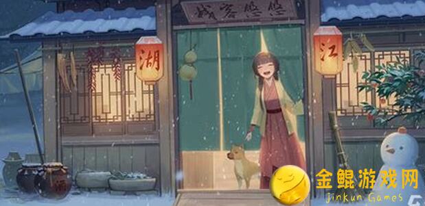 江湖悠悠问酒自动战斗，自动序列怎么选？新手必看自动战斗攻略！