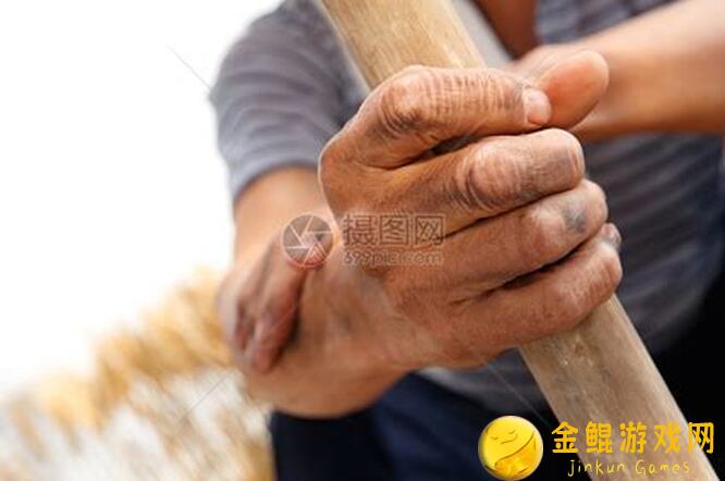 手慢无！奥奇传说玄武第五关低战力通关攻略大揭秘！