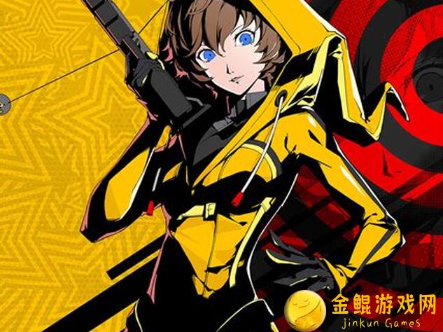 女神异闻录：夜幕魅影全攻略！盘点游戏内所有书籍获取地点和技巧揭秘