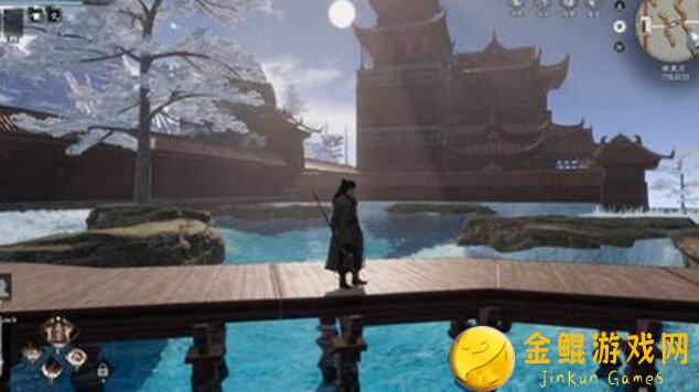 下一站江湖Ⅱ五阶金装怎么打造与获取地点大揭秘