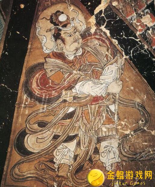 奇趣博物馆洞窟6号：第十一天任务通关秘籍