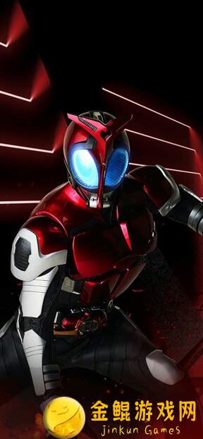 斗罗大陆：魂师对决新区前7天如何规划资源白嫖？速看这份新手攻略！附兑换码