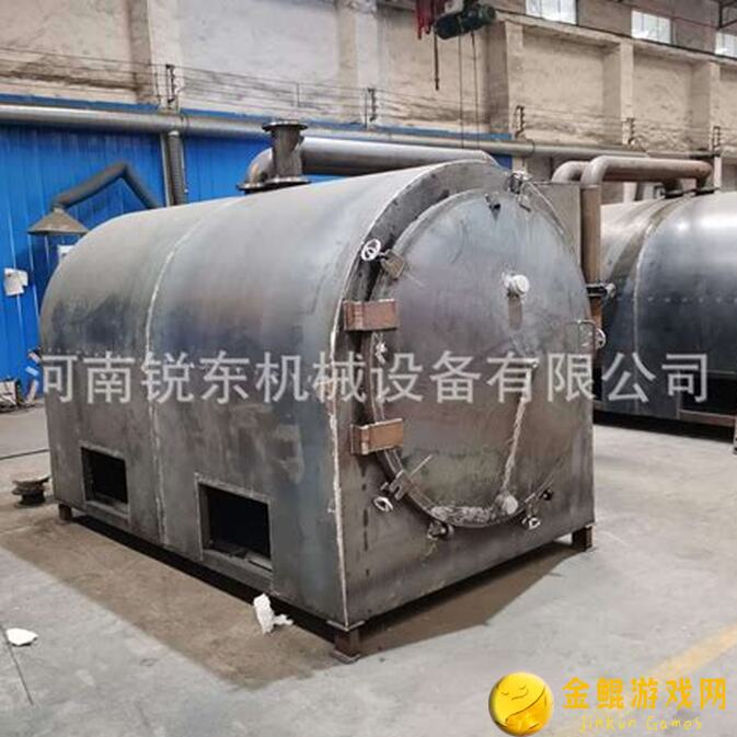 炉石传说12胜乱斗卡组攻略：零氪党5大发家致富神器，掌握这些技巧让你告别搬砖！