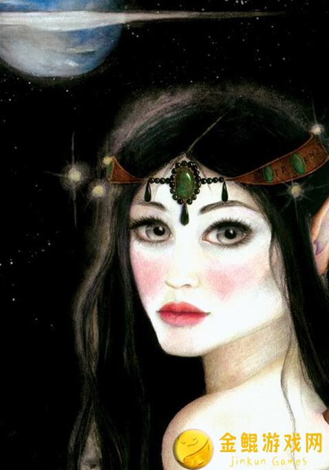 女神异闻录：夜幕魅影面具详解！萌新必看面具攻略秘籍哦~