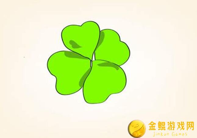 四叶草剧场经验副本速通攻略：速通逃课玩翻缠绕毒杀队！
