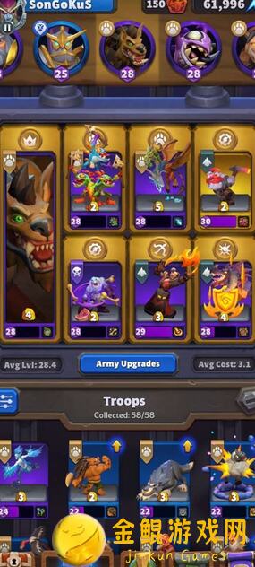 新春大揭秘影之诗NGA玩家心得分享，新卡2P实战攻略与技巧解析！