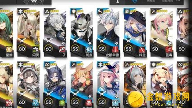 火种协定浅评：一分钟秒懂废土风肉鸽战旗攻略秘籍！