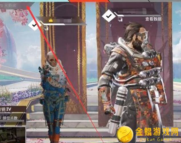 Apex英雄新手必看！入坑必玩攻略，带你秒懂秒杀技巧，轻松上分！