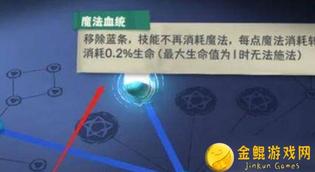 速刷套装全攻略！独奏骑士刷图秘籍来了