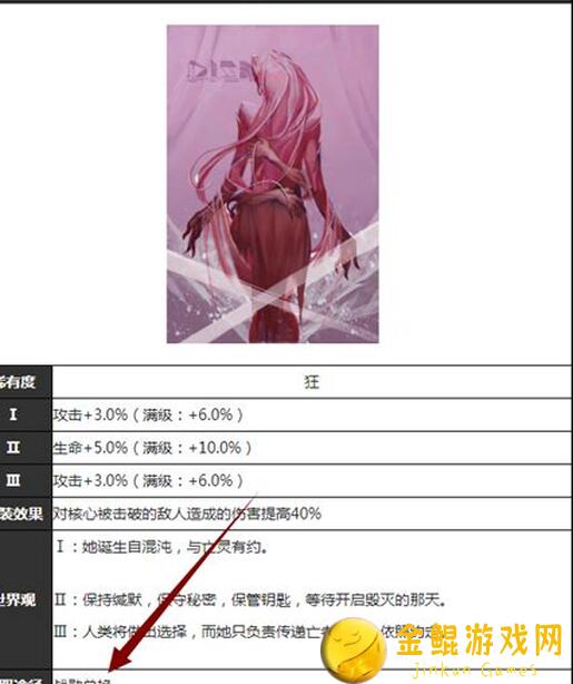 无期迷途配队攻略：新手到老玩家的入土必备技巧大揭秘！