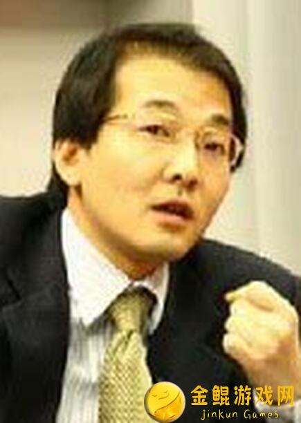 逃跑吧！少年首曝速度隐藏数据揭秘！一招助你秒变跑酷达人！