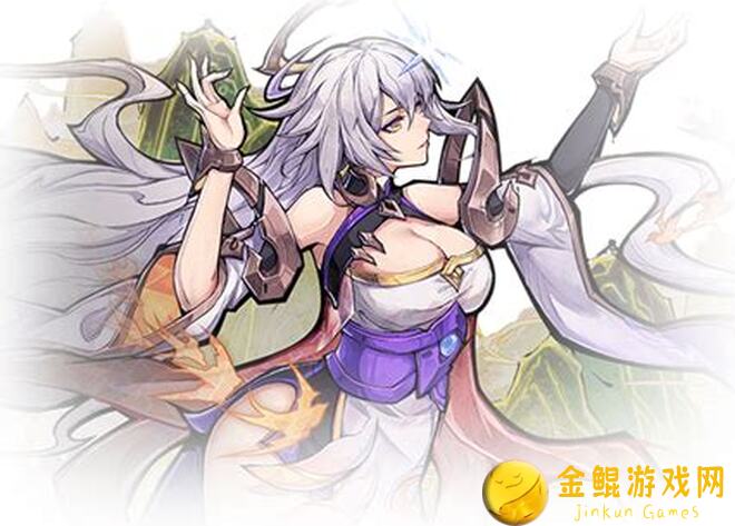 零基础也能轻松辅助夏玲？镇魂街：天生为王辅助攻略全揭秘！