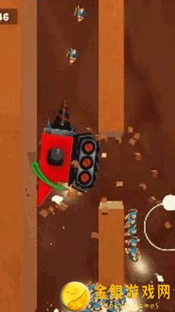 创造世界快速升级秘籍：轻松挖矿，成为游戏达人！