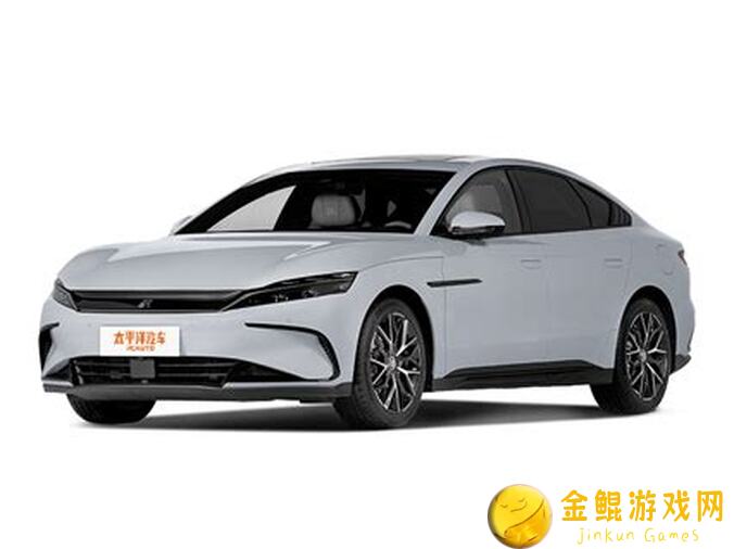 汉末霸业新人必看！主城界面9大攻略，集市、食肄、广场玩法全解析