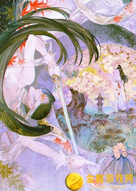 阴阳师百闻牌：狸猫过牌流新突破！第一期随笔揭秘，最新版过牌全攻略大揭秘！