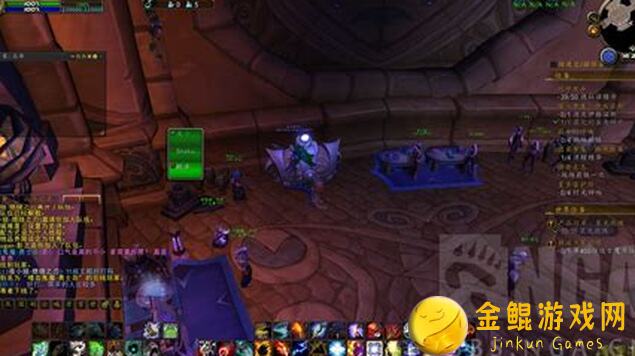 新手必看！25w战力轻松过520关，低战力阵容攻略，麒麟S级不用，萌新也能用这些兵种推图！