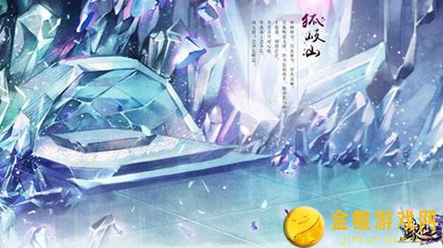 仙道永恒传v4.7新版本上线？这些超实用技巧助你秒变高手！