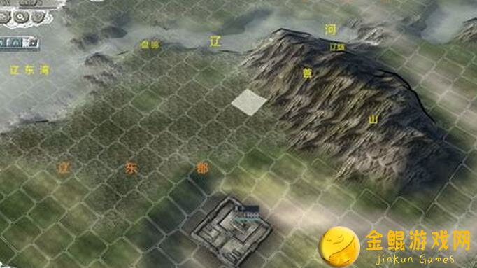 三国士族热力荐！襄阳区第十测血脉搭配攻略，速度收藏！