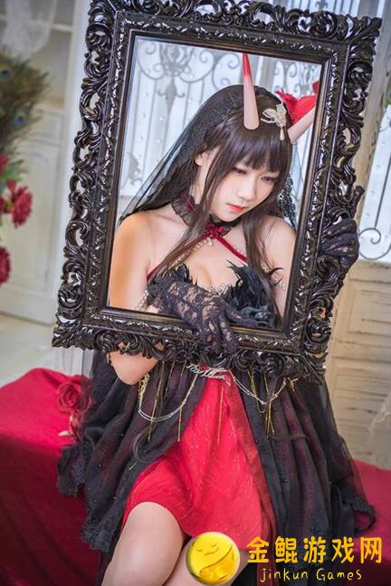 碧蓝航线舰艇武器数据全解析：轻松掌握各类舰艇攻防秘籍！