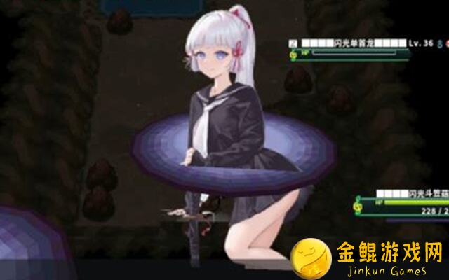 血赚不亏！赛尔计划蓓丽安特角色详细攻略与技能教学汇总