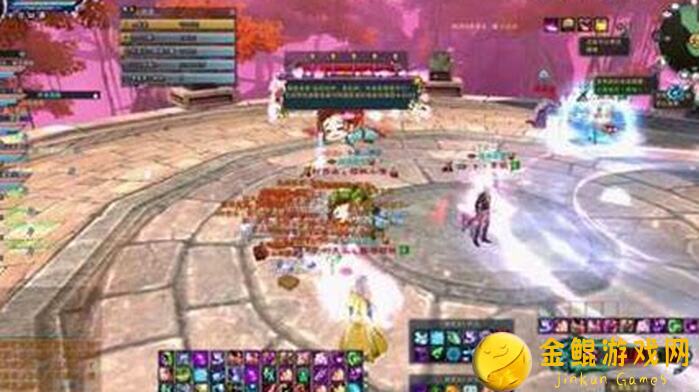 诛仙2奇遇攻略：三大秘籍助你秒变战神