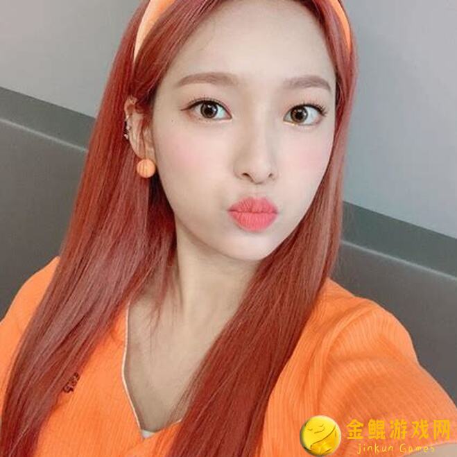 零氪党的你们看过来！天地劫：幽城再临方芸+太师爬塔技巧全攻略