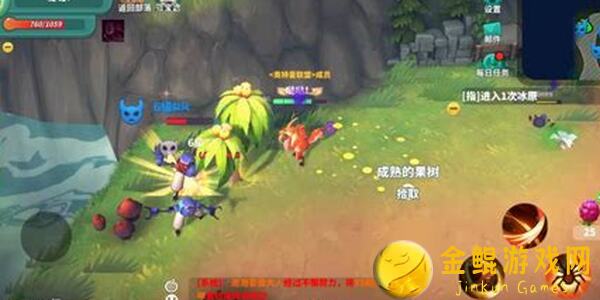 怪物工程师满传承搭配全攻略｜面板数据与多人对战大曝光！