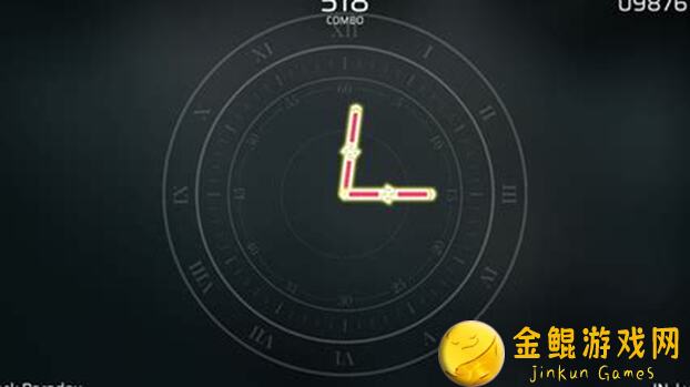 Phigros豪赤！必备攻略指南，战力提升秘籍曝光，轻松通关不求人！