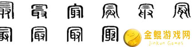 最强祖师玩了一个月多了，新手必看！一个月经验分享，快速提升攻略揭秘！
