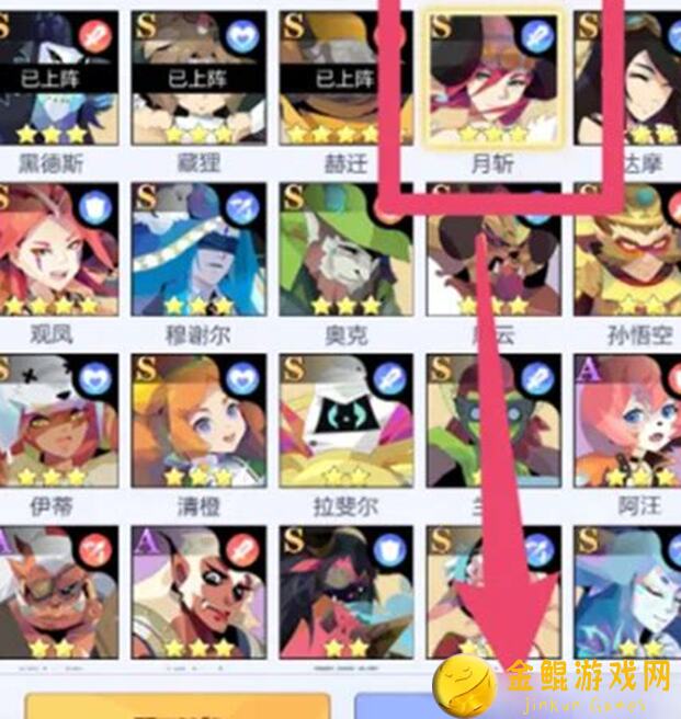 2047DIY新体系：召唤与独特机制大揭秘！