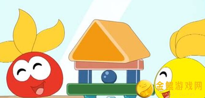 摩尔庄园手游拉姆小馒头做法大揭秘！快速上手教程来啦！