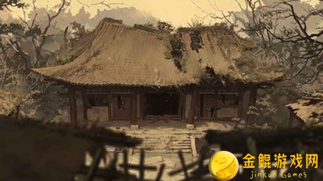 黑神话：悟空第三回攻略！夜生白露小西天通关全流程详解，新手必看有哪些技巧
